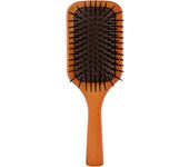 Aveda-Cuchillo de Madera