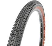 ROLLER 29X2.10 TLR 2C XC RACE 120TPI DELANTERO