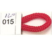 4mm 10/30/60Meter Nylon Rope Cord Thread Crochet Hollow Line Macrame DIY Bag Hand-woven Bracelet Braided Handicrafts