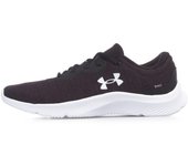 Zapatilla Multideporte para MUJER UNDER ARMOUR MOJO 2