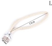 Practical Replacement Fragrance Oil Lamp Wick Catalytic Burner Catalytic Fragrance Fit Lampe Berger Diffuser Aromatherapy
