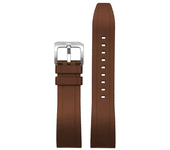 Design Strap 20mm 22mm For Huawei GT 5 4 2 2e 3 Pro Silicone Bracelet For Galaxy watch 7/ 6/4/3/5 pro Garmin Xiaomi Amazfit Band