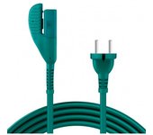 Cable Aspiradora Vorwerk Kobold VK135 VK136