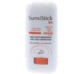 Avene Sunsistick Ka Spf50 20 g Avène