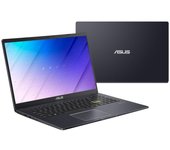 PORTATIL ASUS E510MA-EJ617 N4020 8GB 256GB 15,6"FHD FREEDOS