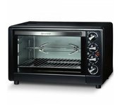 Mini Horno Eléctrico Grunkel HR-48RMRUSTI 48 L