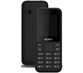 Alcatel 1068DBL Negro Libre