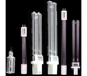 3W/5W/7W/9W/10W/13W Filter Accessories Spare Parts UV Germicidal Lamp Bulb