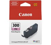 Canon - 4198C001 cartucho de tinta 1 pieza(s) Original Foto magenta 4198C001