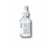 Ampolla Facial SVR B3 Hydra 30 Ml - Hidratación Intensa