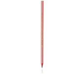 BIC - 918487 lápiz de grafito HB 918487
