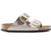 Sandalias Birkenstock Arizona Big Buckle para Hombre