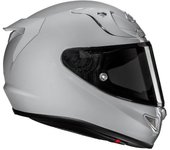 Hjc Casco Moto Casco Hjc Rpha 12 Solid   Ce U