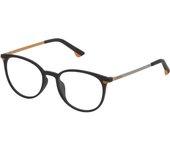 Montura de gafas Furla Mujer VFU300-53700Y