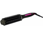 Cabello Artero UNIK curl & straight hot brush