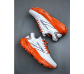 Brooks Men’s Glycerin 21 Neutral Running Shoe Provides Premium Traction For Difficult Terrains