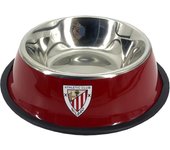 Comedero Bebedero para Perros Athletic Club Bilbao 75427
