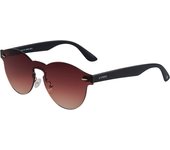 Kypers-Gafas de sol redondas LUA para Mujer
