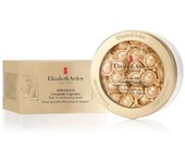 Elizabeth Arden 60 Cápsulas Advanced Ceramide Capsules Swivel Jar