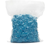 Hot Tub Filter Ball 1 Bag Durable Reliable Fiber  Swimming Pool SPA Hot Tub Filter Sand Alternative Household Supplies
