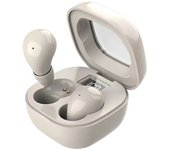 TWS Wireless Bluetooth Headphones In-Ear Invisible Sleep Earbuds With Mic Noise Cancelling Earphones HIFI Music Headset SK19