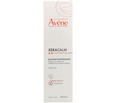 Avene Xeracalm Ad Balsamo 200 ml Avène