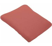 Funda Domiva Cambiador 50 x 75 cm