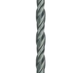 Brocas para martillos perforadores SDS plus-3 | BOSCH 2608831022