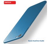 SE 2022 Case Zroteve Ultra Thin Hard PC Matte Cover For iPhone 7 8 Plus SE 2020 2 3 SE2 SE3 iPhoneSE iPhone7 iPhone8 Phone Cases
