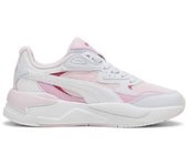 Zapatillas Puma 384898 22