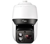 4mp ir ptz network camera