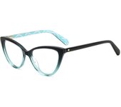 Montura de gafas Kate Spade Infantil AUBRIE-ETJE815