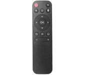 Control Remoto De Proyector Inteligente Salange Hy300 H713 Control Remoto De Proyector Portátil Universal - YX