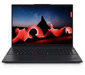 Lenovo L16 G1 I5-125U 16/512 W11P