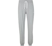 JOOP! Pantalones de jersey para hombre - ropa de descanso, pantalones de jogging, largos, de algodón elástico