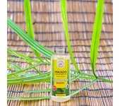 PANDAHOME Ambientador Mikado Reposición 250ML – Recarga de Aroma Natural y Duradero