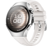 Huawei Watch 5 42mm Smartwatch Blanco (Soc-L29L)