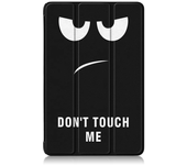Funda For Xiaomi Pad 6 Case Cute Painted Magnetic Leather Cover For Coque Xiaomi Pad 6 Pro 11 inch Mi Pad 6 Case Smart Cover