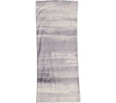 Buff-Braga de Cuello Multifuncional 129200 para Hombre-Mujer