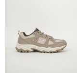 Deportivas - Deportivas para Mujer Trail 180125 Beige