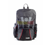 Mochila Gears of War 5 - Kait Inspired 41x31cm Raíz MERCHAN-STORE Mochilas