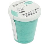 Colorante para Velas Mint Pigmento en Polvo | Pigmentos  para Colores Vivos y Duraderos | Uso Profesional y Fácil de Utilizar