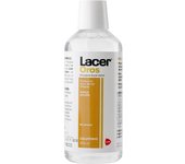Lacer oros colutorio 500 ml