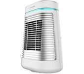 READYWARM 1550 MAX CECOTEC CALEFACTOR CERAMICO SOBREMESA 1500W REGULABLE 3 MODO