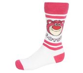 CALCETINES TOY STORY LOTSOSIN TALLA / SIN COLOR