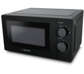 Esperanza EKO011K Horno Microondas 1100W Negro