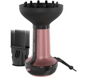 SECADOR TAURUS CURLY 800 IONIC