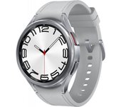 Reloj Samsung Galaxy Watch 6 Classic 43mm