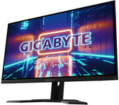 MONITOR GAMING GIGABYTE G27Q-EK 27" 2560x1440 QHD