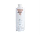 LABORATORIOS VALQUER - CHAMPÚ NEUTRAL PH DE 1000 ML